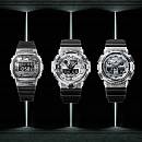 GA-100SKC-1A