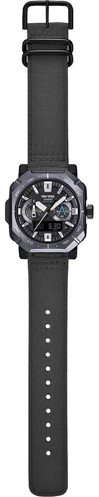 PRW-B1000B-2
