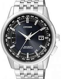 CB0150-62L