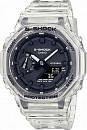 GA-2100SKE-7A