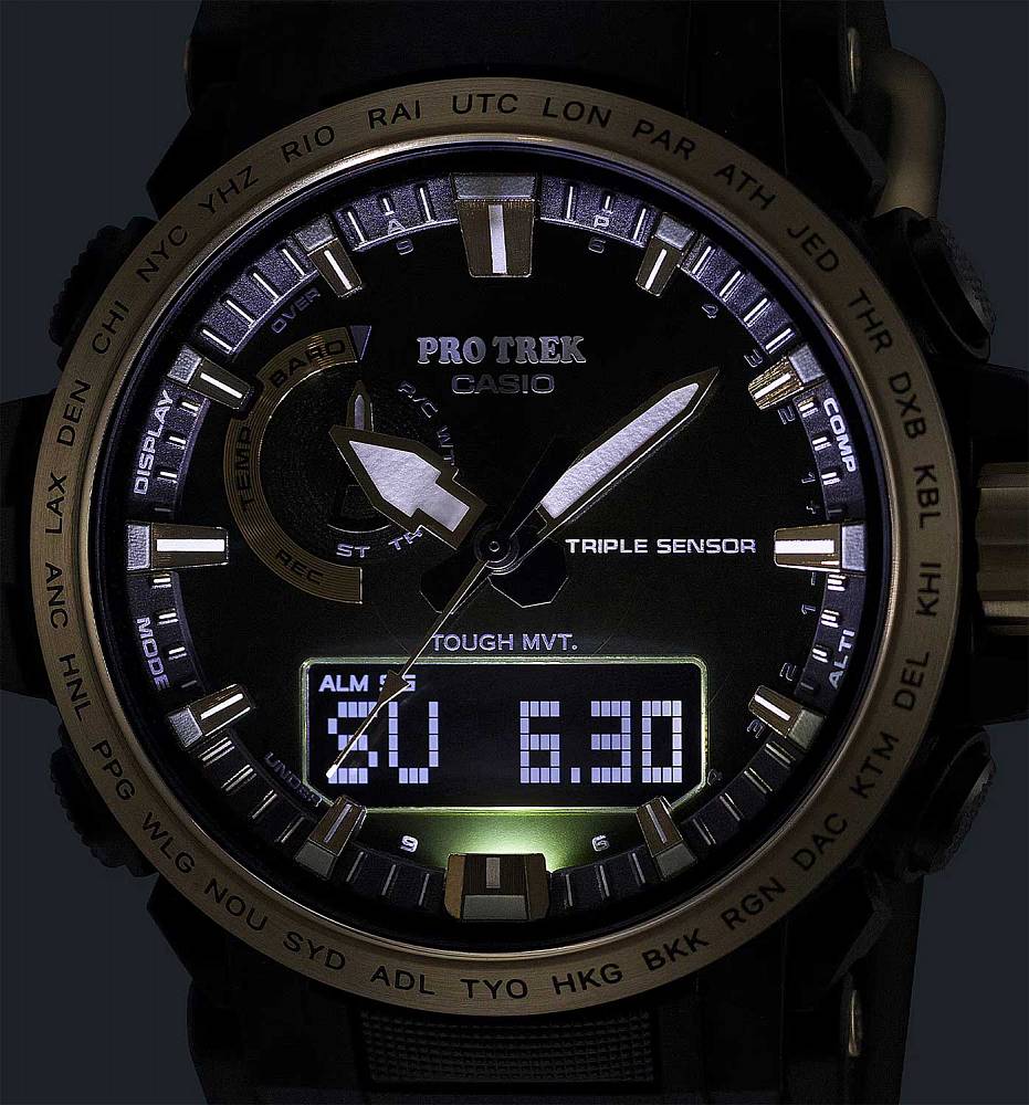 PRW-61ANS-3