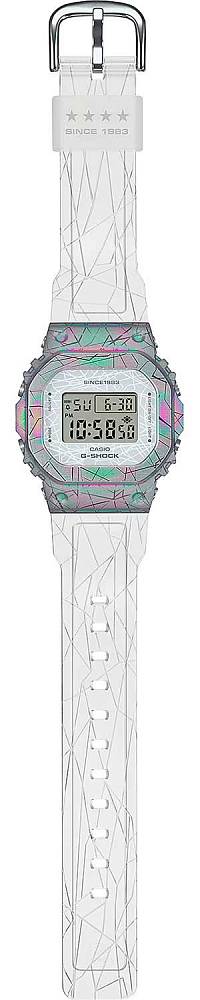 GM-S5640GEM-7