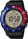AE-1700H-1A2