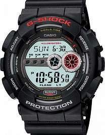 GD-100-1A