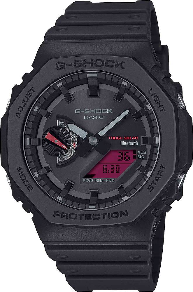 GA-B2100BBR-1A