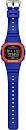 DW-5610SC-2
