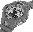 GA-700HD-8A