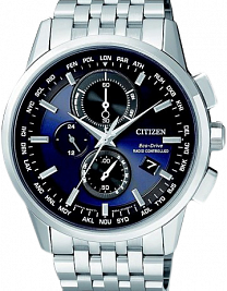AT8110-61L