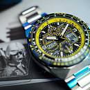 JY8125-54L