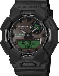 GA-B010BEG-1A