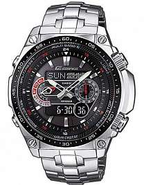 ECW-M300EDB-1A