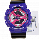 GA-110NC-6A