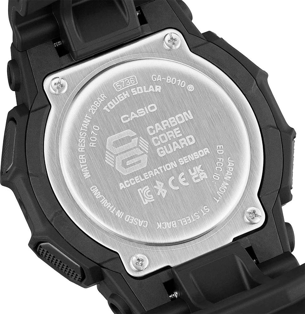GA-B010-1A1