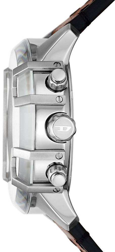 DZ4602