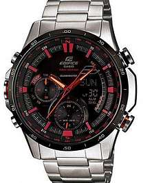 ERA-300DB-1A