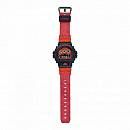 DW-6900TD-4