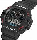 DW-5900U-1