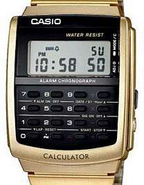 CA-506G-9A