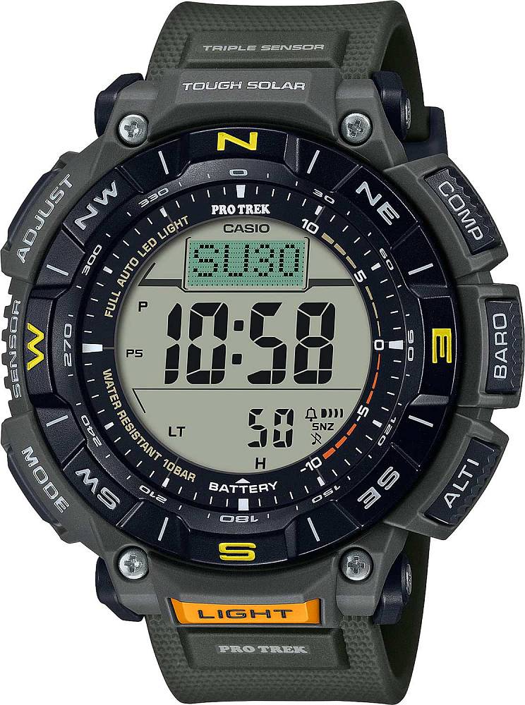 PRG-340-3