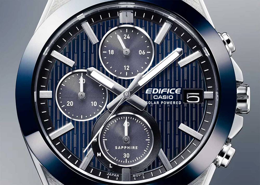 EFS-S650D-2A