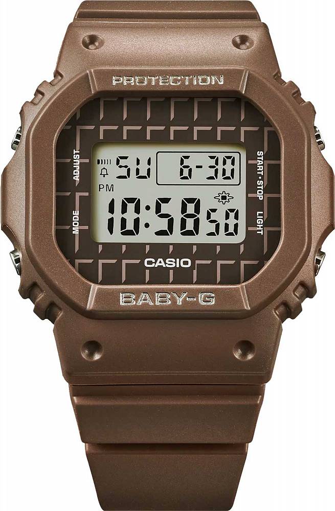 BGD-565USW-5