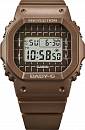 BGD-565USW-5