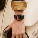 DW-5600TLS-8