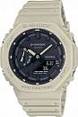 GA-2100-5A