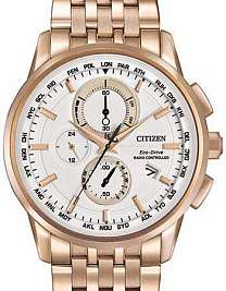 AT8113-55A