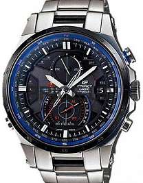 EQW-A1200RB-1A