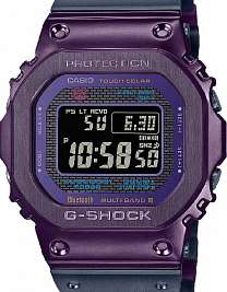 GMW-B5000PB-6ER