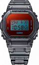 DW-5600TLS-8