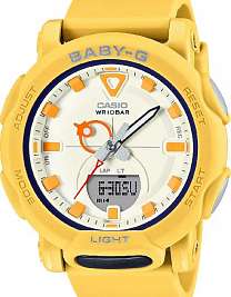 BGA-310RP-9A
