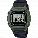 W-218H-3A