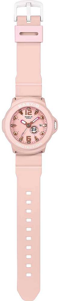 BGA-15K-4A