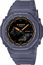 GA-2100K-2A