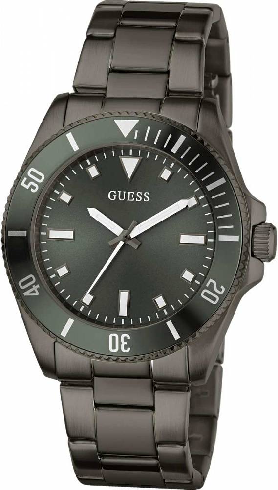 GW0968G3