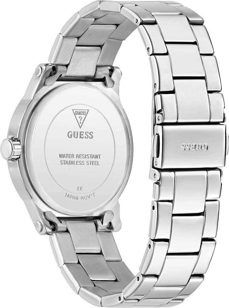 GW0861L1