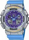 GA-100EU-8A2
