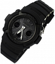 AWG-M100B-1A