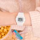 BGD-565U-7