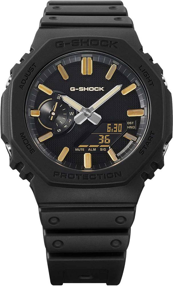 GA-2100LXB-1A9