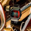DW-5600TLS-8