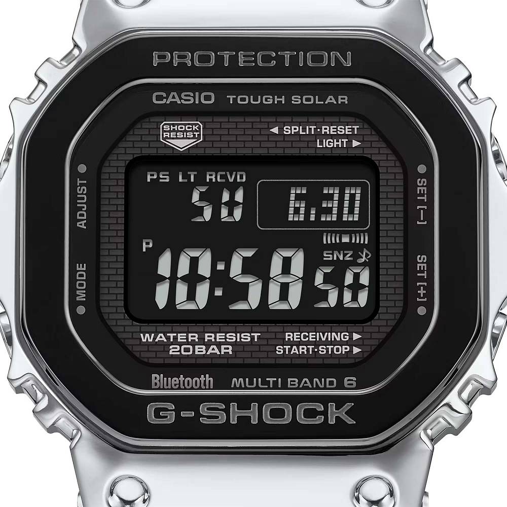 GMW-B5000BT-1