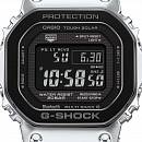 GMW-B5000BT-1