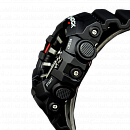 GA-700-1A