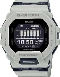 GBD-200UU-9