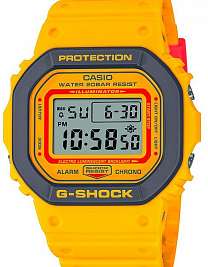 DW-5610Y-9