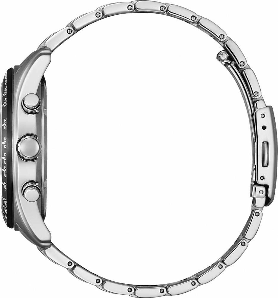 CA4674-58A
