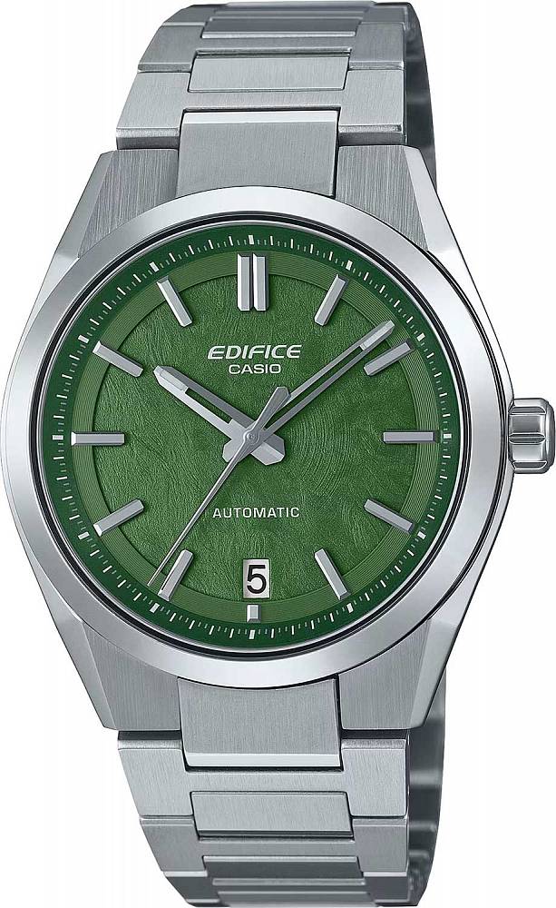 EFK-100D-3A